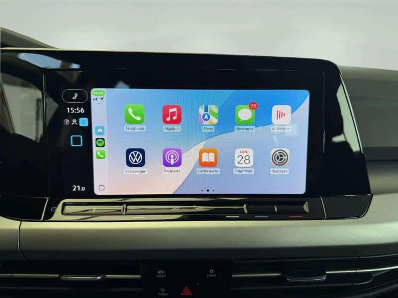 Product thumbnail 14