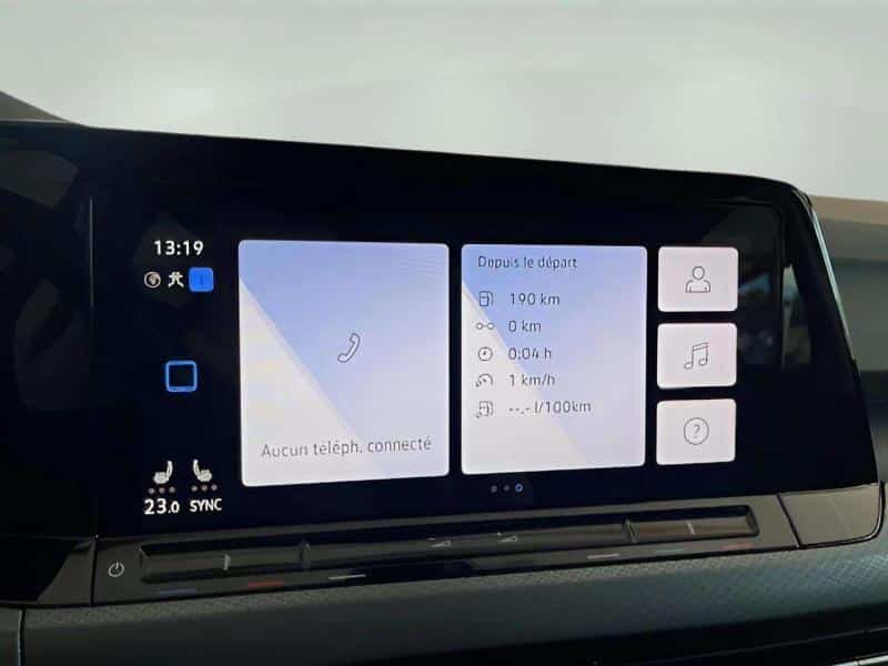 Product thumbnail 17