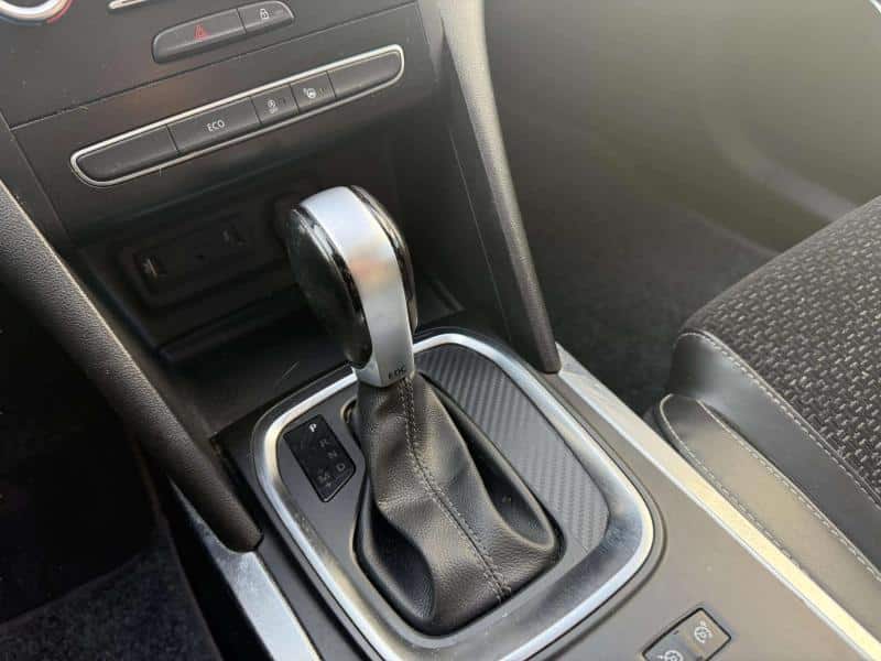 Product thumbnail 11