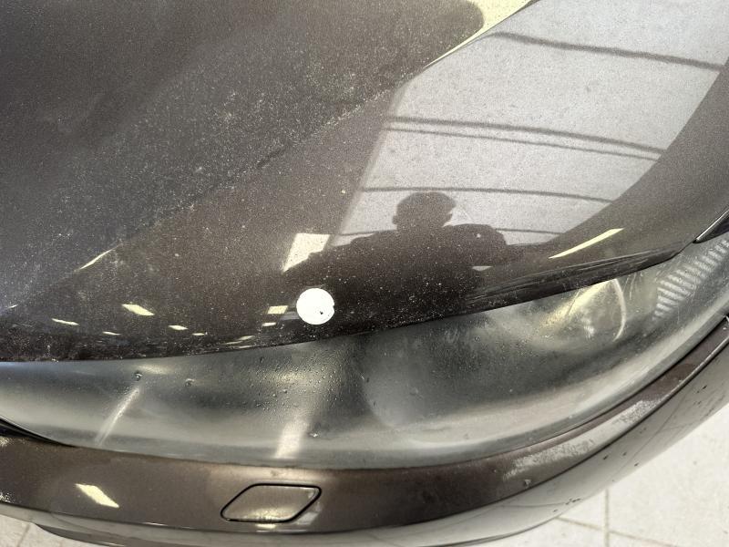 Product thumbnail 15