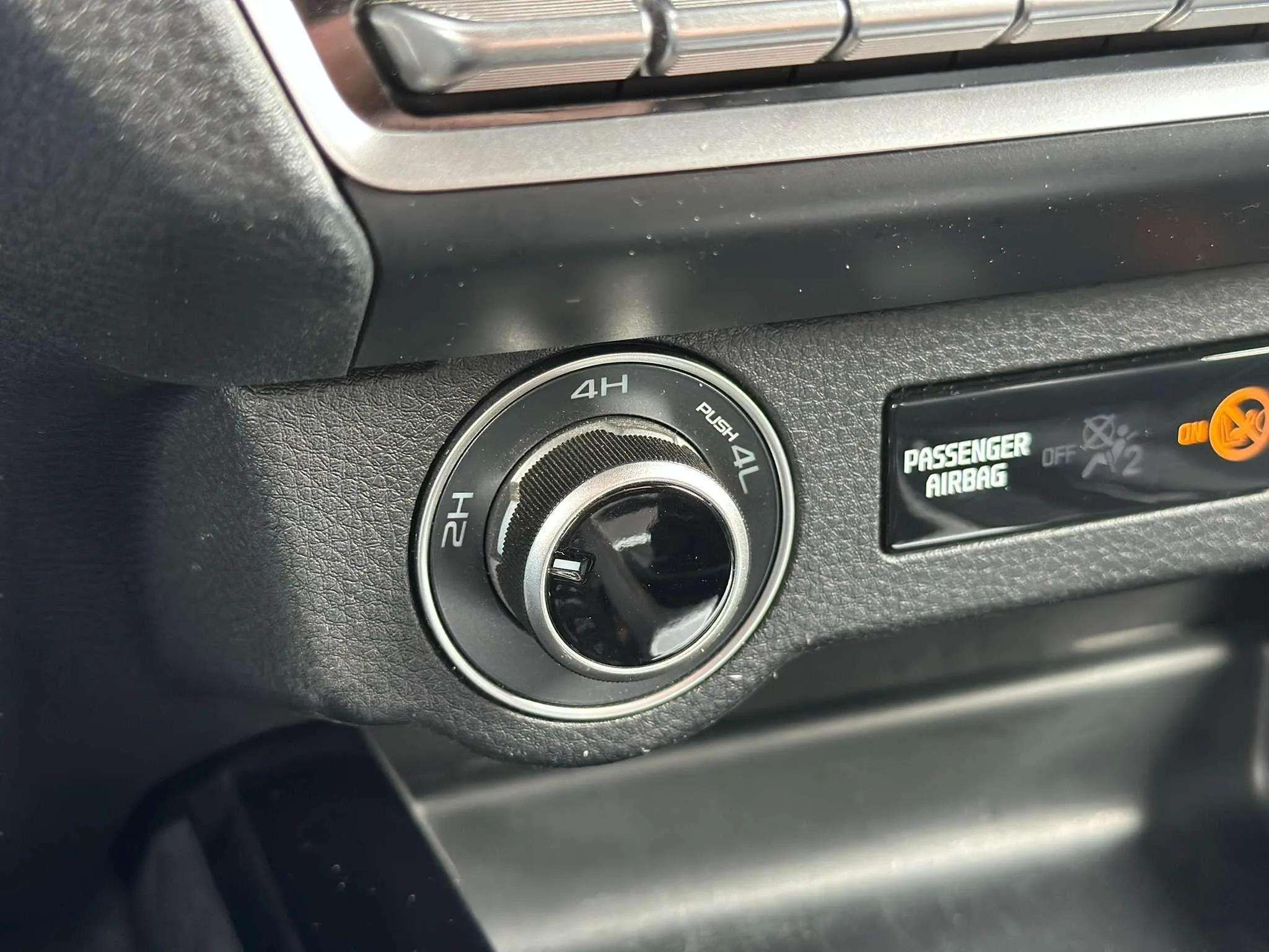 Product thumbnail 18