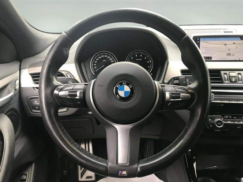 Product thumbnail 13