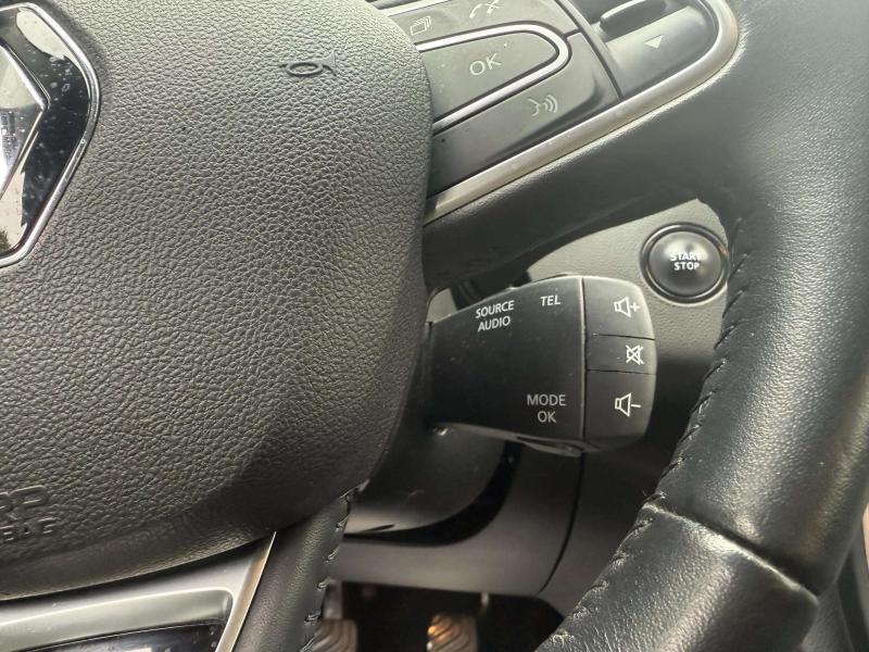 Product thumbnail 18