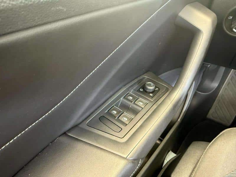 Product thumbnail 14