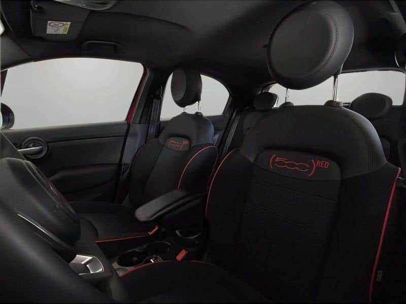 Product thumbnail 19