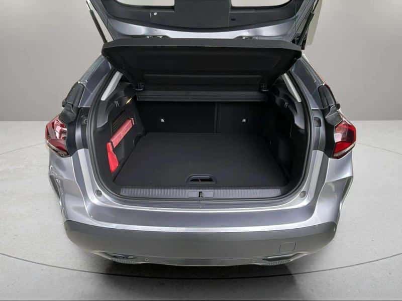 Product thumbnail 17