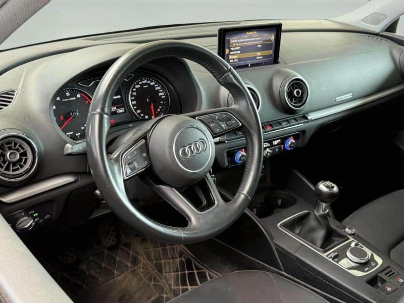 Product thumbnail 11