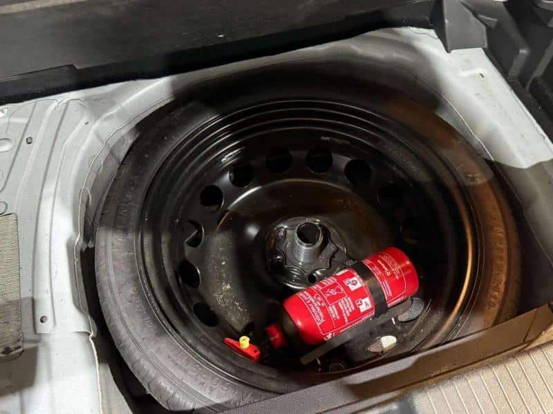 Product thumbnail 28