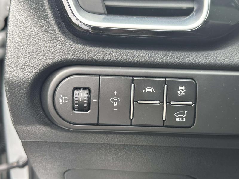 Product thumbnail 28