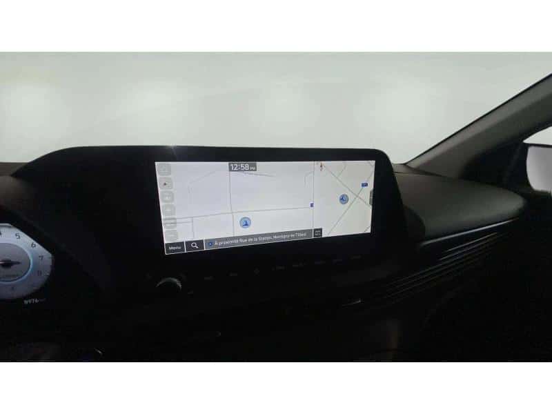 Product thumbnail 18