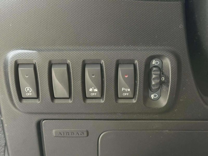 Product thumbnail 13