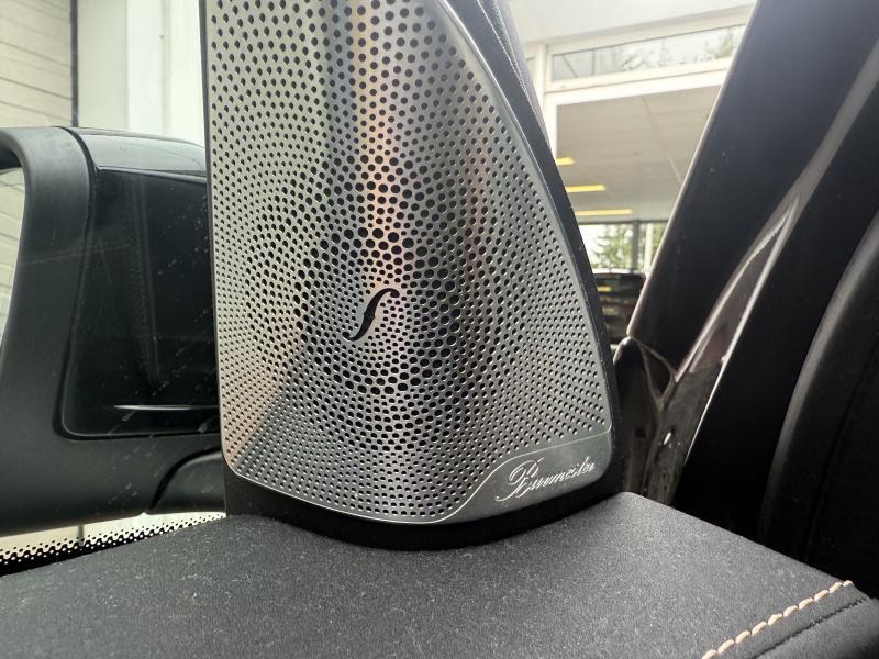 Product thumbnail 25