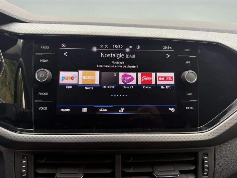 Product thumbnail 14