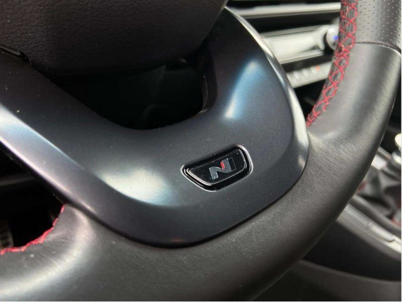 Product thumbnail 13