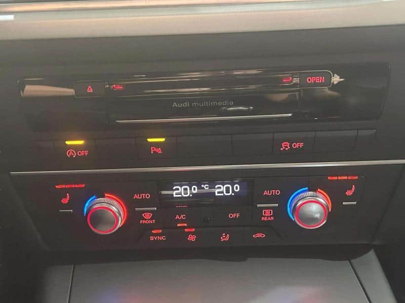 Product thumbnail 32