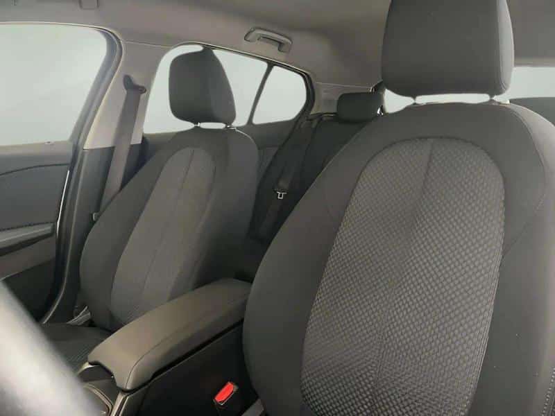 Product thumbnail 25