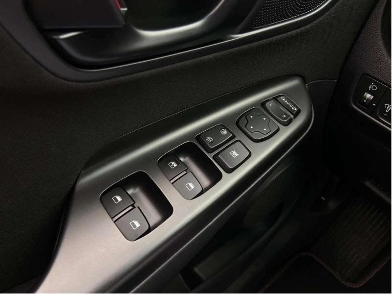 Product thumbnail 23