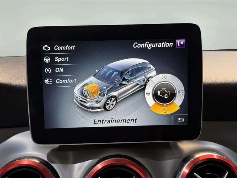 Product thumbnail 32