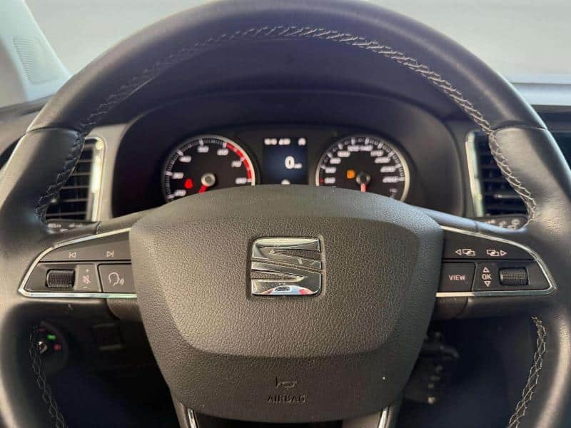 Product thumbnail 16