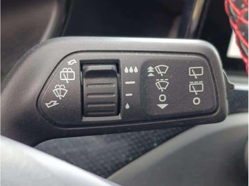 Product thumbnail 19