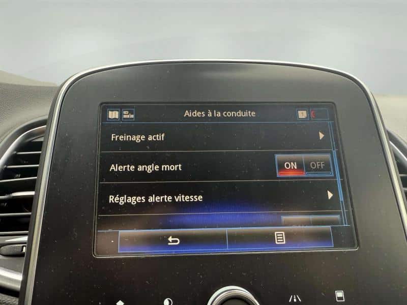 Product thumbnail 23