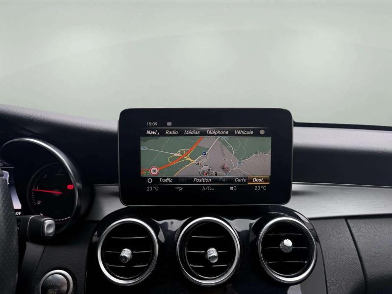 Product thumbnail 13