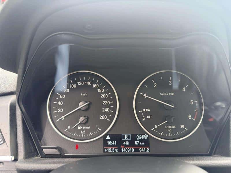 Product thumbnail 23