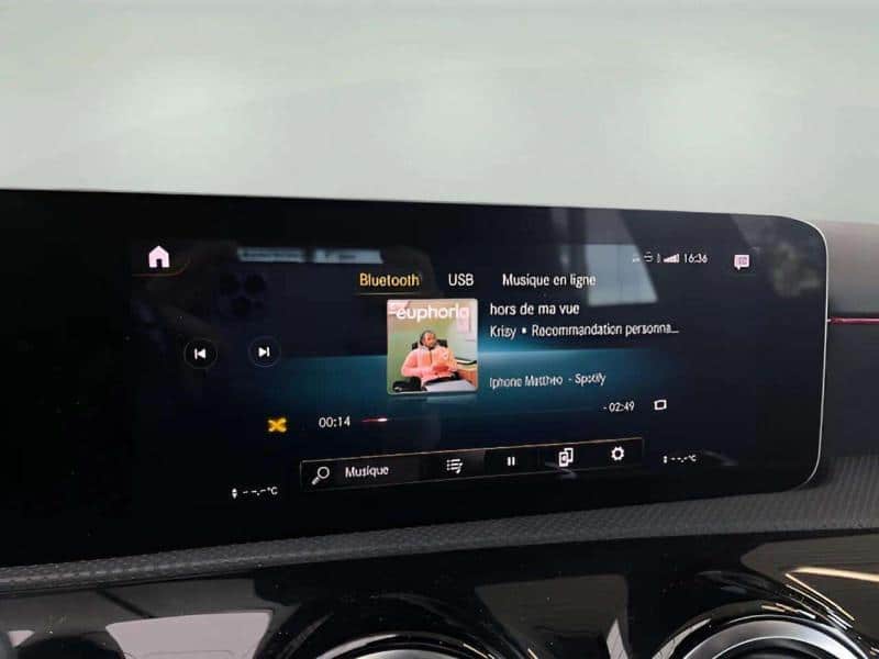 Product thumbnail 20