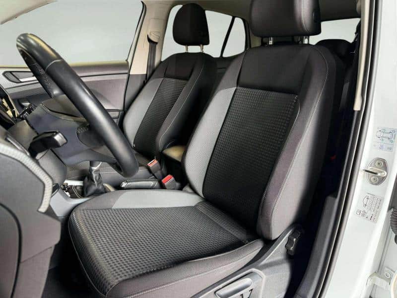 Product thumbnail 13