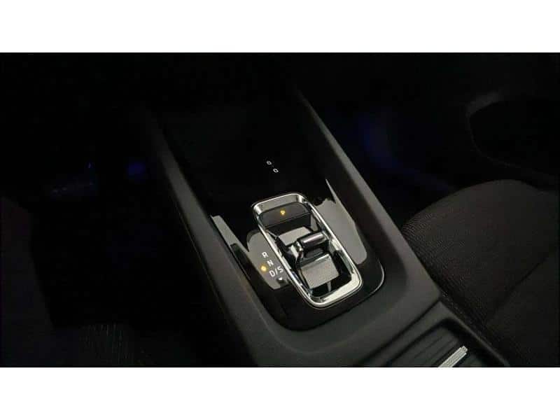 Product thumbnail 19