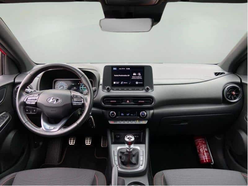 Product thumbnail 11