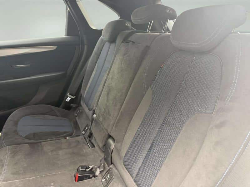 Product thumbnail 12