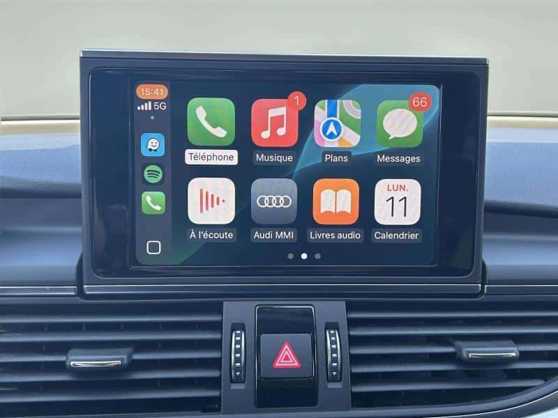 Product thumbnail 31