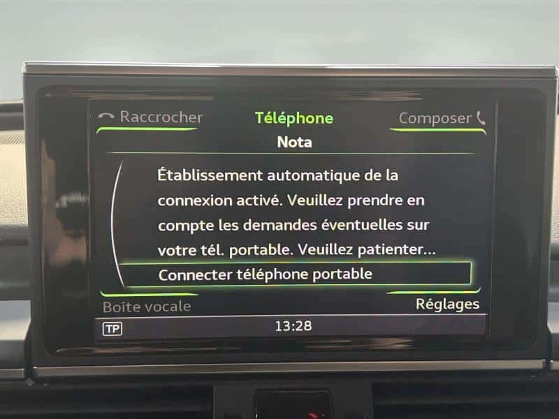 Product thumbnail 27