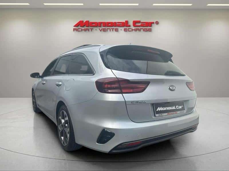 Product thumbnail 14