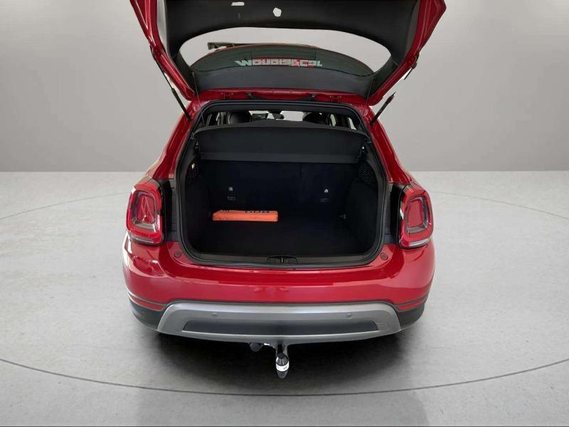 Product thumbnail 21