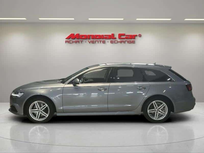 Product thumbnail 10