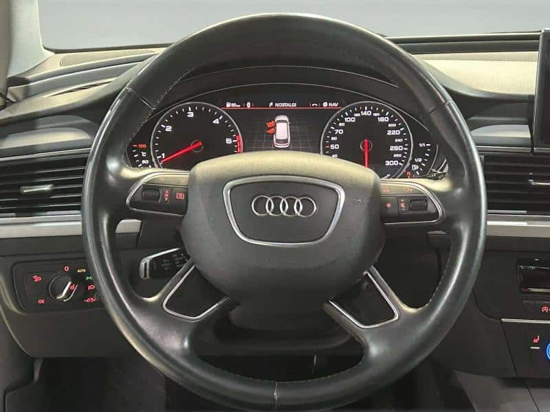 Product thumbnail 17