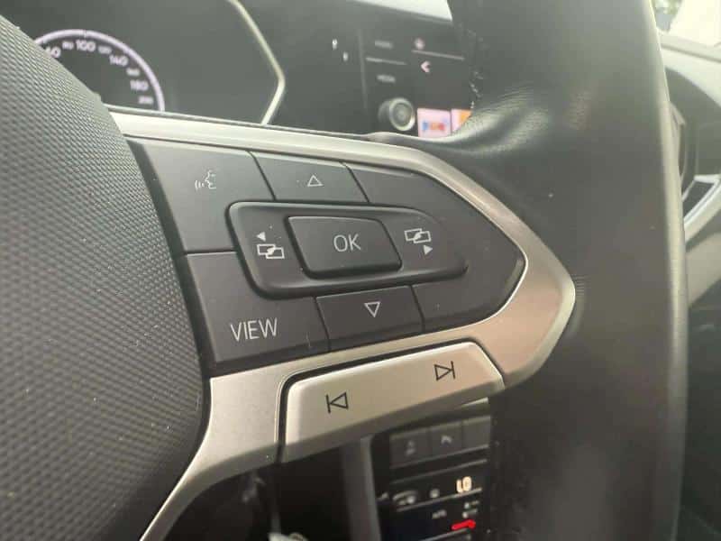 Product thumbnail 16