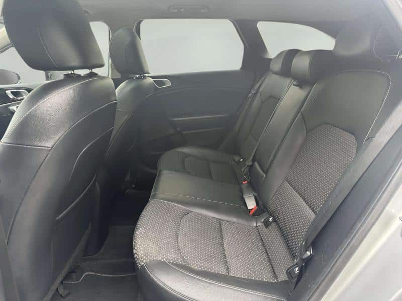 Product thumbnail 21