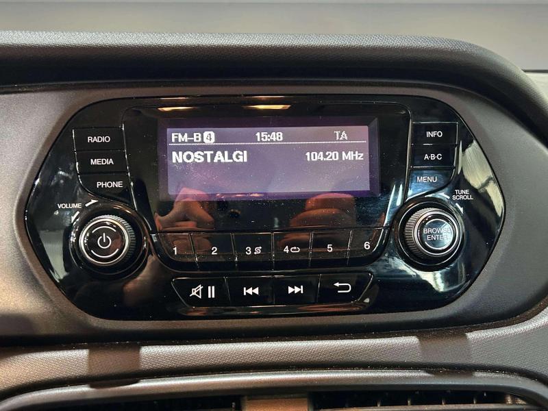 Product thumbnail 18