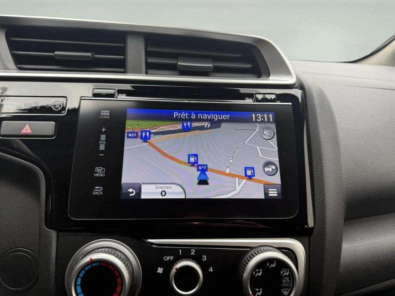 Product thumbnail 15