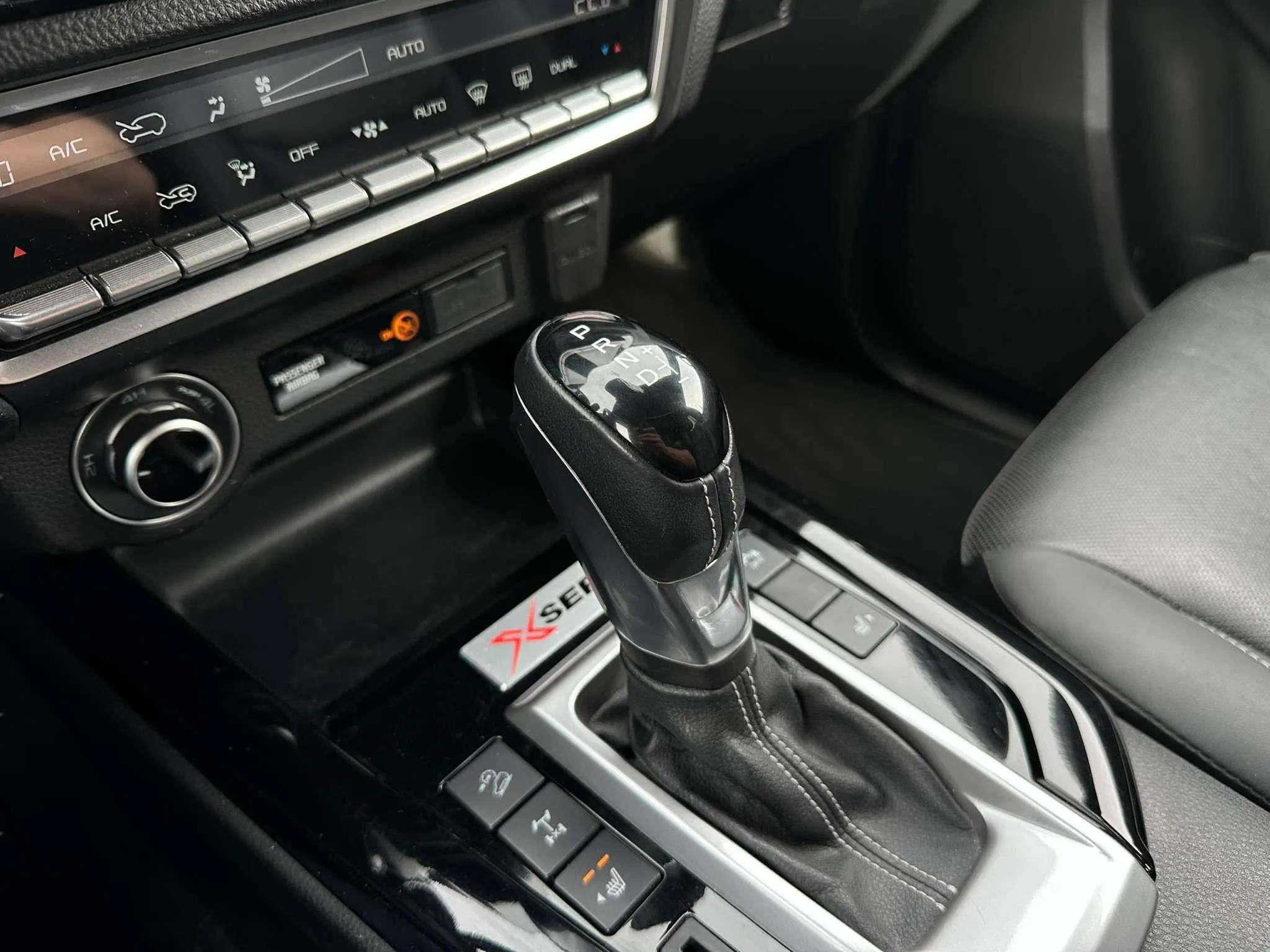 Product thumbnail 17