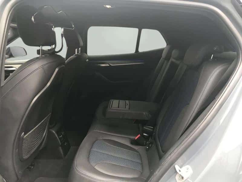 Product thumbnail 11