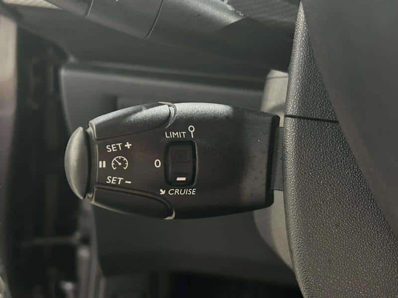 Product thumbnail 15