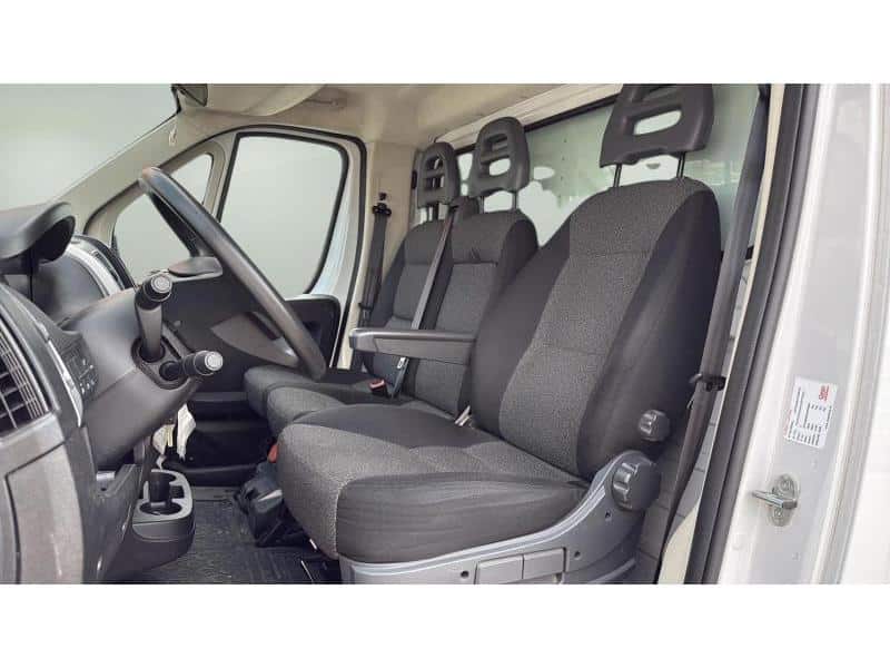 Product thumbnail 15