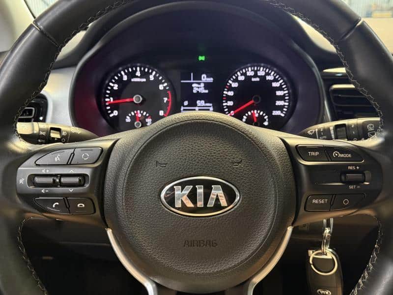 Product thumbnail 20