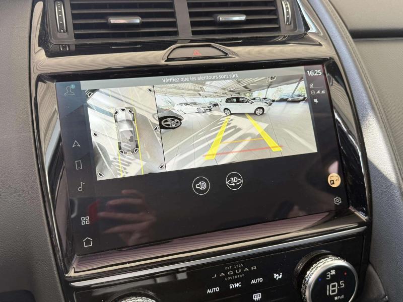 Product thumbnail 26