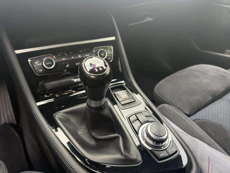 Product thumbnail 16