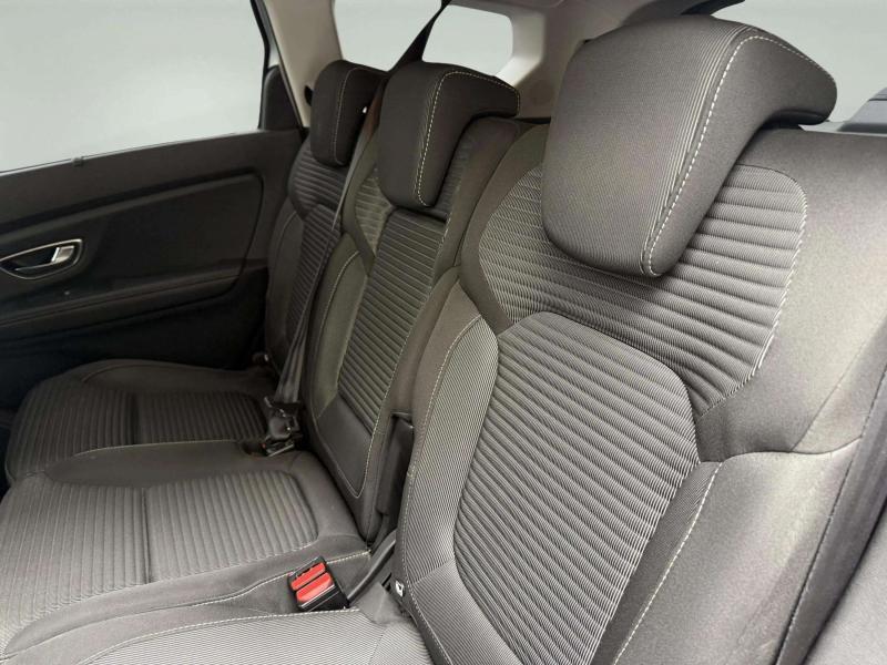 Product thumbnail 12